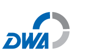 Logo DWA