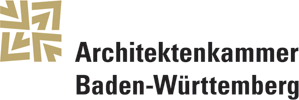 Logo AKBW