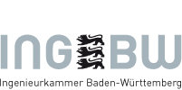 Logo INGBW