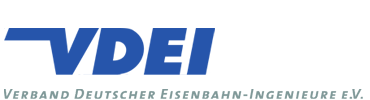 Logo VDEI