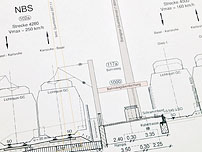 Aus- und Neubaustrecke Karlsruhe Basel 4