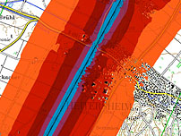 Lärmaktionsplan Heitersheim 3